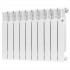 Радиатор Royal Thermo Vittoria 2.0 500 - 10 секц. Радиатор Royal Thermo Vittoria 2.0 500 - 10 секц.