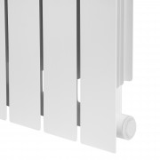 Радиатор Royal Thermo Vittoria 2.0 500 - 10 секц.