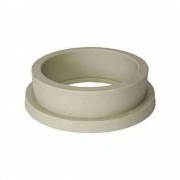 Бурт TEBO сер. PP-R под фланец 75 (4/72), арт. 031090705