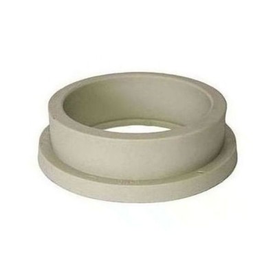 Бурт TEBO сер. PP-R под фланец 75 (4/72), арт. 031090705 Бурт TEBO сер. PP-R под фланец 75 (4/72), арт. 031090705