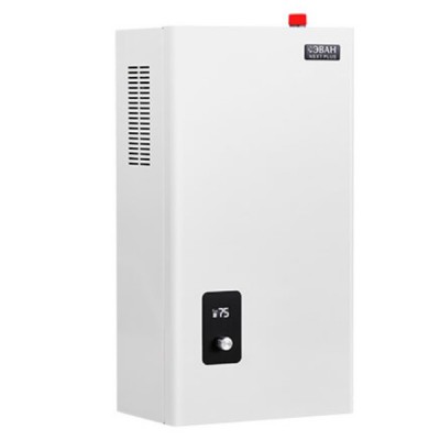 Электрокотел ЭВАН NEXT PLUS - 7 Электрокотел ЭВАН NEXT PLUS - 7