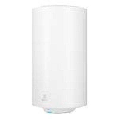 Водонагреватель Electrolux EWH 100 Trend Водонагреватель Electrolux EWH 100 Trend