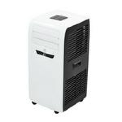 Кондиционер мобильный Electrolux Manhattan EACM-09 FM/N3 Кондиционер мобильный Electrolux Manhattan EACM-09 FM/N3