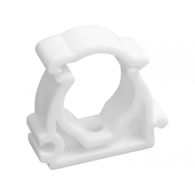 Опора с креплением 50/52 (180/30) VALFEX Опора с креплением 50/52 (180/30) VALFEX