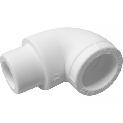 Угольник ВР/НР 90 х 20 (300/50) VALFEX Угольник ВР/НР 90 х 20 (300/50) VALFEX