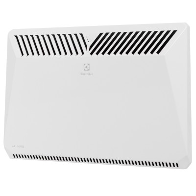 Конвектор электрический Electrolux ECH/A2-2000 M Конвектор электрический Electrolux ECH/A2-2000 M