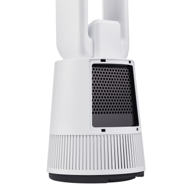 Вентилятор безлопастной Electrolux EFB-1215W Вентилятор безлопастной Electrolux EFB-1215W