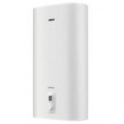 Водонагреватель Zanussi ZWH/S 100 Artendo WiFi