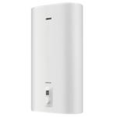 Водонагреватель Zanussi ZWH/S 100 Artendo WiFi Водонагреватель Zanussi ZWH/S 100 Artendo WiFi