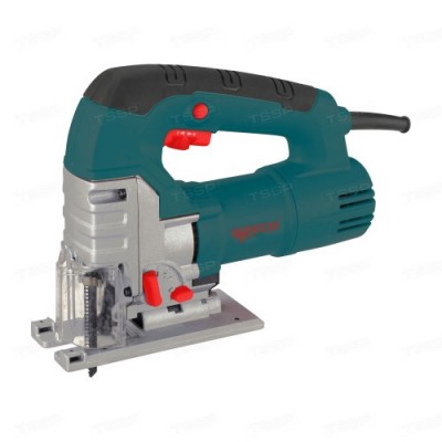 Пила ALTECO лобзиковая JS 700 Пила ALTECO лобзиковая JS 700