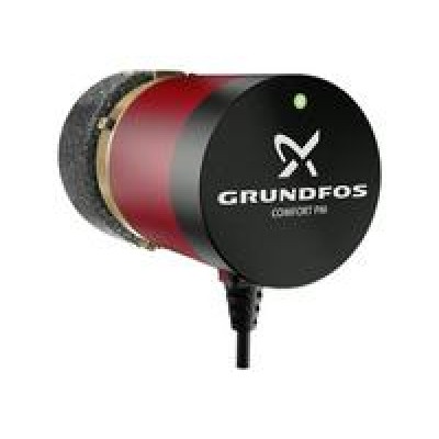 Насос циркуляционный Grundfos COMFORT 15-14 B PM Насос циркуляционный Grundfos COMFORT 15-14 B PM