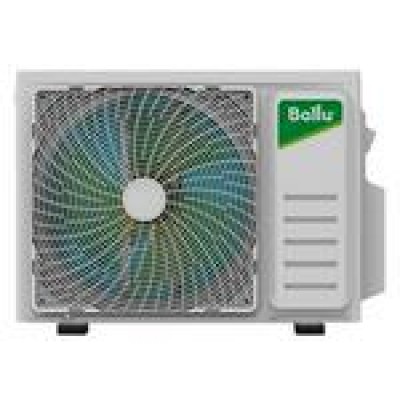 Блок наружный Ballu B2OI-FM/out-18HN8/LP_EU мульти сплит-системы, инверторного типа Блок наружный Ballu B2OI-FM/out-18HN8/LP_EU мульти сплит-системы, инверторного типа