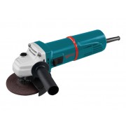 Шлифмашина ALTECO угловая AG 850-125.1 Professional