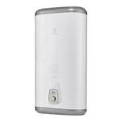 Водонагреватель Electrolux EWH 80 Royal Водонагреватель Electrolux EWH 80 Royal