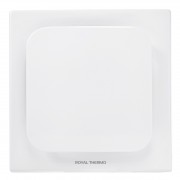 Вентилятор вытяжной Royal Thermo Virtuoso RAFV 100