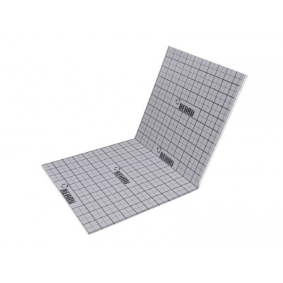 Мат ППС 50-2 для крепления гарпун-скоб, складной рулон Мат ППС 50-2 для крепления гарпун-скоб, складной рулон