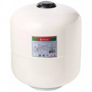 Бак ViEiR расширительный мембранный ГВС 24L 10бар VRHB-24