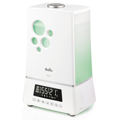 Увлажнитель воздуха Ballu UHB-1100 Увлажнитель воздуха Ballu UHB-1100