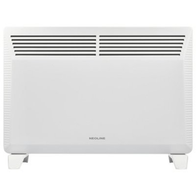 Конвектор электрический Neoline NLN/EC-1000M Конвектор электрический Neoline NLN/EC-1000M