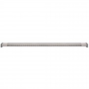 Конвектор электрический Ballu Plinth Compact BEC/PLC-150-600