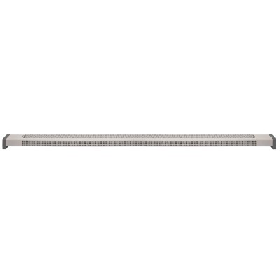 Конвектор электрический Ballu Plinth Compact BEC/PLC-150-600 Конвектор электрический Ballu Plinth Compact BEC/PLC-150-600