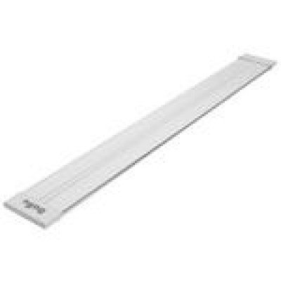 Инфракрасный обогреватель BALLU BIH-APL-1.0-M Инфракрасный обогреватель BALLU BIH-APL-1.0-M