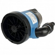 Насос дренажный Акватек DP250A 6/85