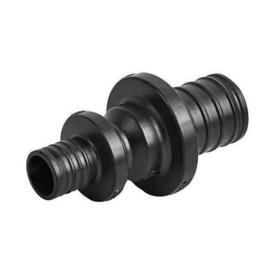 Муфта РОСТерм переходная 16х25 PPSU Муфта РОСТерм переходная 16х25 PPSU