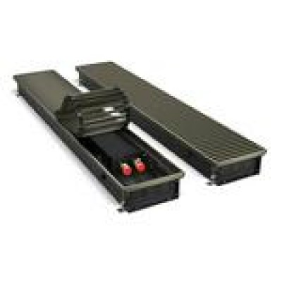 Конвектор внутрипольный Royal Thermo ATRIUM-90/200/1800-DG-U-DB Конвектор внутрипольный Royal Thermo ATRIUM-90/200/1800-DG-U-DB