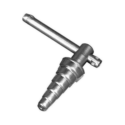 Ключ универсальный ступенчатый с воротком для quot;американокquot; RU-FW Ключ универсальный ступенчатый с воротком для quot;американокquot; RU-FW