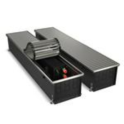 Конвектор внутрипольный Royal Thermo ATRIUM-190/250/2000-DG-U-NA Конвектор внутрипольный Royal Thermo ATRIUM-190/250/2000-DG-U-NA