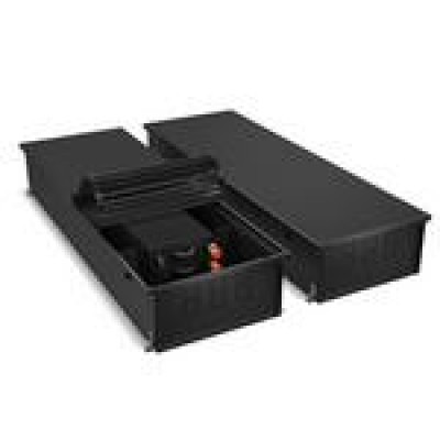 Конвектор внутрипольный Royal Thermo ATRIUM-190/400/1600-DG-U-BL Конвектор внутрипольный Royal Thermo ATRIUM-190/400/1600-DG-U-BL