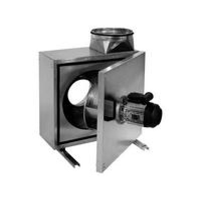 Вентилятор SHUFT EF 500D (на дверце) Вентилятор SHUFT EF 500D (на дверце)