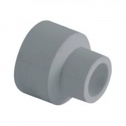 Муфта TEBO сер. PP-R переходная вн/вн 25/20 (40/560), арт. 031023202