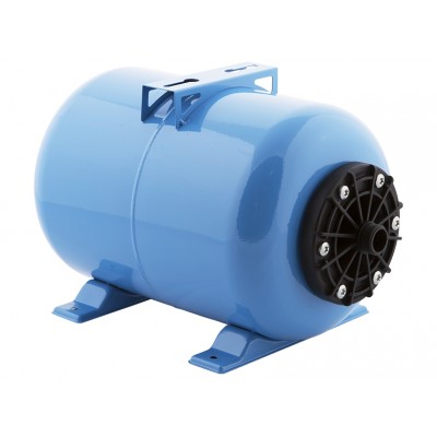 Гидроаккумулятор ДЖИЛЕКС 24 ГПк Гидроаккумулятор ДЖИЛЕКС 24 ГПк