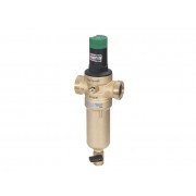 Фильтр с редукционным клапаном Honeywell FK06- 3/4" АAM