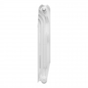Радиатор Royal Thermo Vittoria Super 500 - 10 секц (LITE)