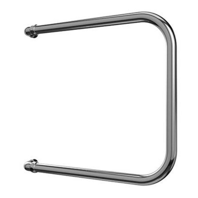 Полотенцесушитель Royal Thermo П-обр 320х700 1quot; Полотенцесушитель Royal Thermo П-обр 320х700 1quot;