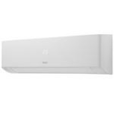 Сплит-система SHUFT Soturai SFTH-18HN8 комплект Сплит-система SHUFT Soturai SFTH-18HN8 комплект