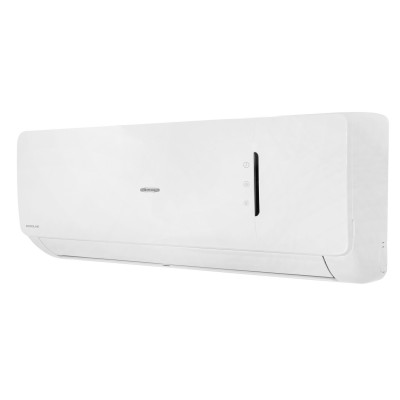 Сплит-система AC ELECTRIC ACE-12HN1_24Y комплект Сплит-система AC ELECTRIC ACE-12HN1_24Y комплект