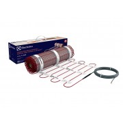 Нагревательный мат Electrolux EASY FIX MAT EEFM 2-150-3,5