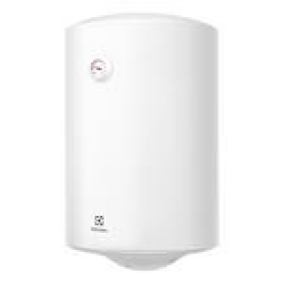 Водонагреватель Electrolux EWH 80 Quantum Pro Водонагреватель Electrolux EWH 80 Quantum Pro
