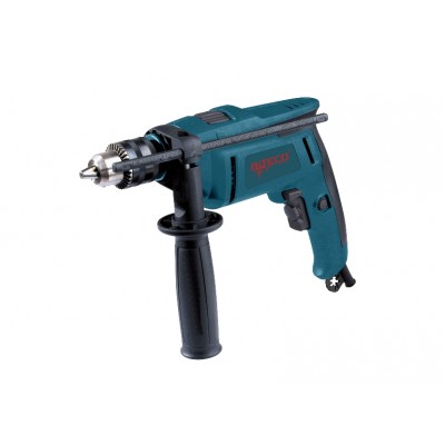 Дрель ALTECO ударная DP 800-13.1 Professional Дрель ALTECO ударная DP 800-13.1 Professional