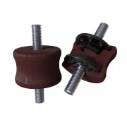 Комплект виброопор для кондиционера RF-V120P