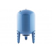 Гидроаккумулятор ДЖИЛЕКС 200 В