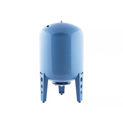 Гидроаккумулятор ДЖИЛЕКС 200 В Гидроаккумулятор ДЖИЛЕКС 200 В