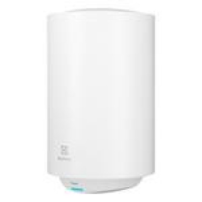 Водонагреватель Electrolux EWH 30 Trend Водонагреватель Electrolux EWH 30 Trend