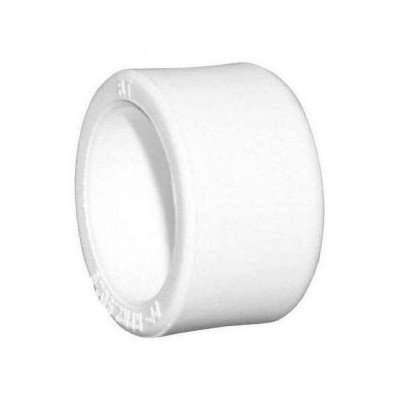 Пробка РОСТерм PPR D32 Пробка РОСТерм PPR D32