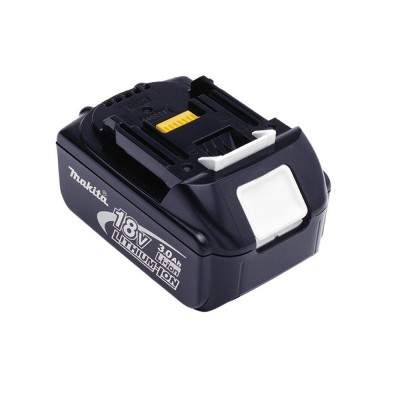 Аккумулятор HENCO для пресс-машины M-BA03 Аккумулятор HENCO для пресс-машины M-BA03