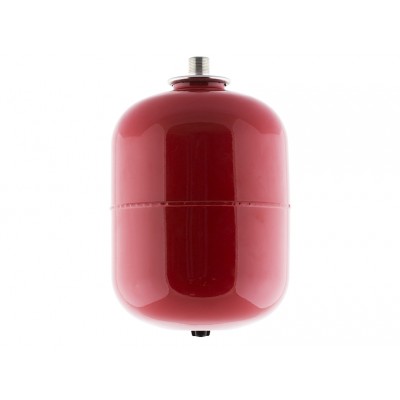 Расширительный бак ДЖИЛЕКС 10л Расширительный бак ДЖИЛЕКС 10л